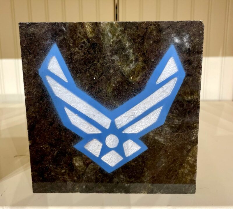 Air Force